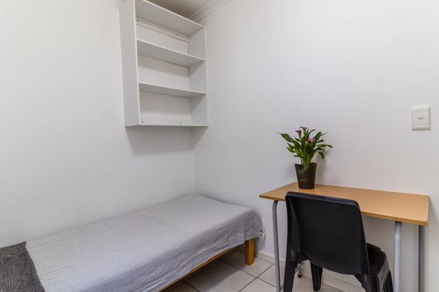 To Let 3 Bedroom Property for Rent in Wellington Central Western Cape